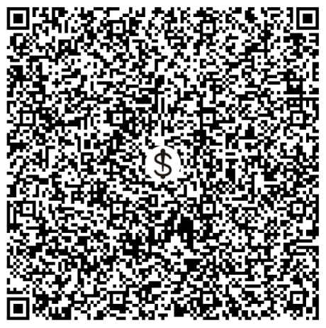 Codigo QR
